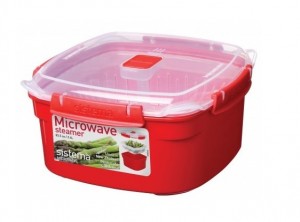 cuocivapore_verdura_plastica_cottura_microonde