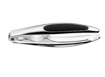 schiaccia rompi noci acciaio inox wmf