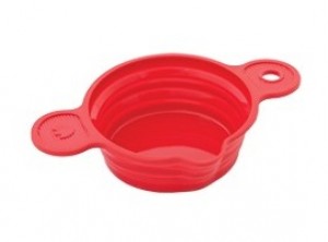bagno maria sciogli cioccolata silicone pavoni