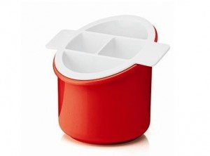 scolaposate plastica guzzini
