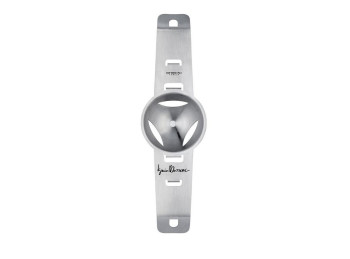 separa uova acciaio inox ghidini