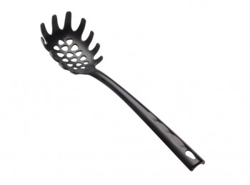 servispaghetti in naylon rinforzato eva