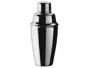 shaker cocktail inox ilsa
