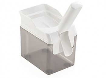 snocciola ciliegie manuale leifheit