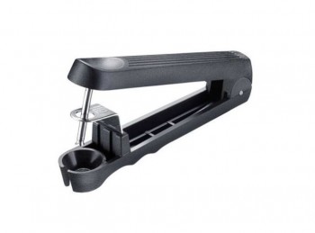 snocciola ciliegie manuale plastica westmark