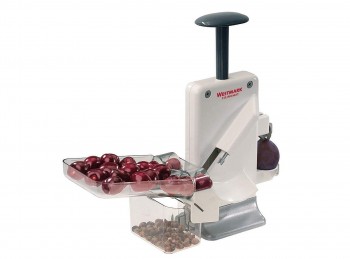 snocciola ciliegie e prugne combinato westmark