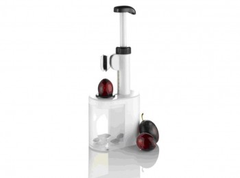 attrezzo snocciola prugne per marmellata westmark
