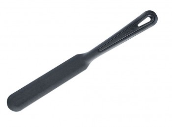 spatola gira frittata e crepe naylon westmark