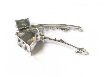 accessorio multiuso per cucina ghidini daily