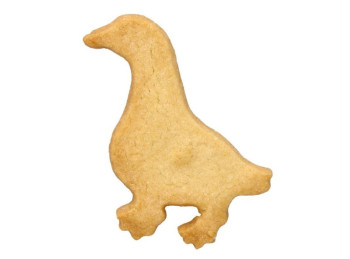 stampino biscotti maxi oca fattoria birkmann