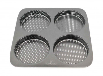 stampo placca cuoci pagnotta pane hamburger westmark