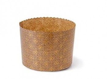 stampo_forma_carta_forno_monouso_mini_mignon_panettone