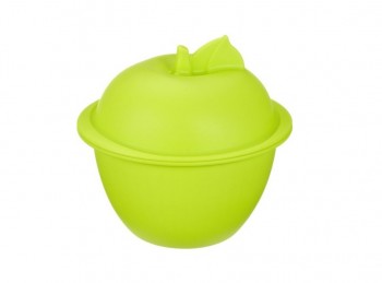 stampo in silicone cuoci frutta cotta silikomart