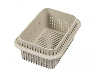 stampo in silicone per pane in cassetta silikomart bread sandwich
