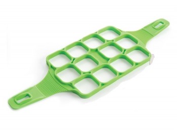 stampo forma mini dessert snack silikomart