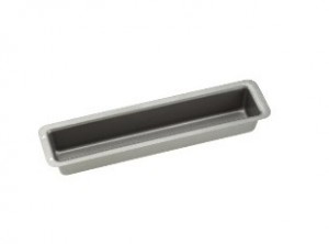 stampo forma terrina aspic gelatina antiaderente