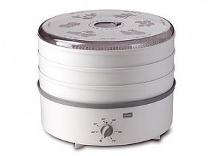 essiccatore elettrico stockli cestelli plastica 600 watt