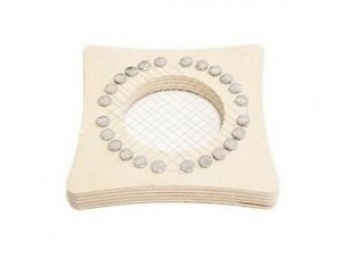 accessorio taglia puntarelle