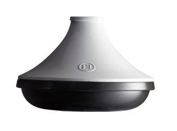 cocotte tajine marocchina emile henry