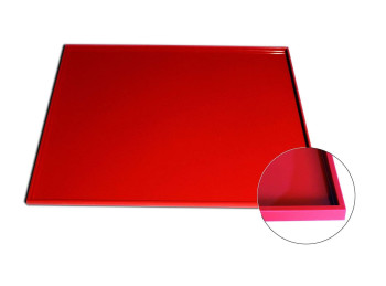 tappeto per cottura rotolo in silicone silikomart