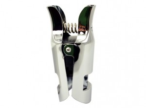 tappo champagne spumante monopol con molla