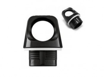 tappo ricambio borraccia bottiglia sigg modello traveller