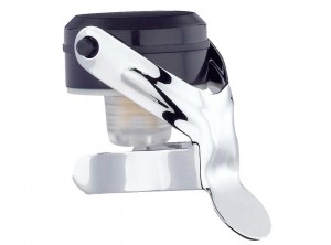 tappo universale vino spumante waf
