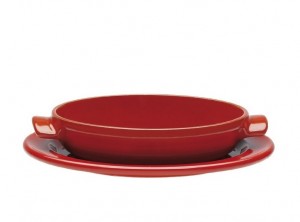 stampo tarte tatin ceramica emile henry