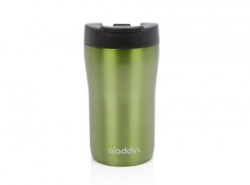 tazza mug termica caffe aladdin