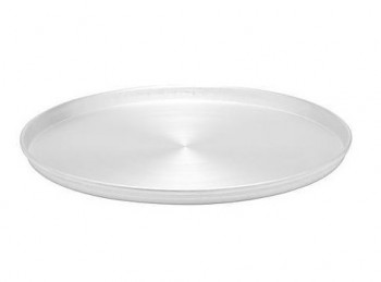 stampo_placca_pizza_alluminio_tondo