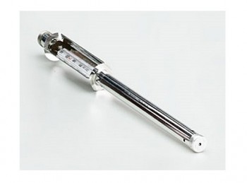 termometro per pentola sterilizzare weck