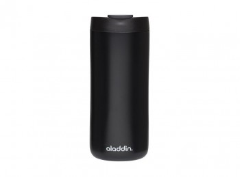 bottiglia borraccia termica vacuum mug aladdin