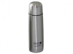 thermos inox eva vacum