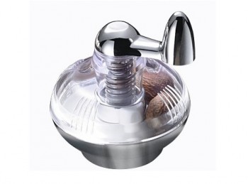 macina trita noce moscata manuale westmark