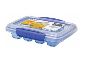 stampo cubetti ghiaccio bibita cocktail linea sistema