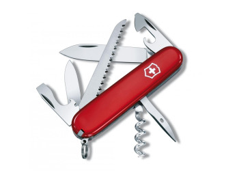 coltellino temperino multiuso camper victorinox