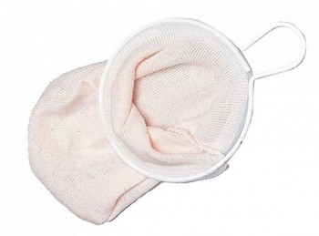 filtro universale tela cotone westmark