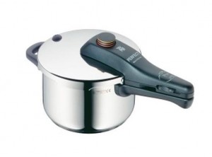 pentola pressione wmf lt. 2,5