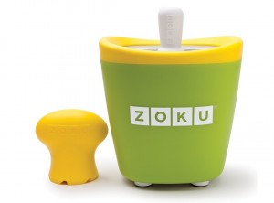 zoku pop maker singolo